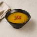 Lentil Soup