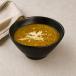 Freekeh Chicken Soup