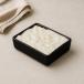 Rice Pudding