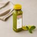 Lemon Mint Juice