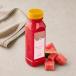 Watermelon Juice