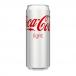 Diet Coca Cola