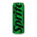 Sprite Zero