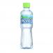 Local Water - Small