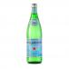 Sparkling Water