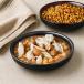 Chicken Moghrabieh