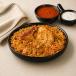 Chicken Kabsa