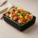 Fattoush
