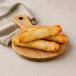 Cheese Rolls