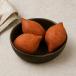 Fried Kibbeh 