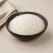 White Rice