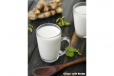 Ginger Milk