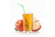 Apple Juice