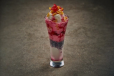 Rose Falooda