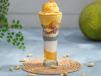 Jackfruit Falooda