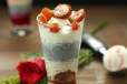 Pyaare Gulab Jamun Falooda