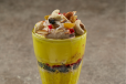 Mumbai Dry Fruit Falooda