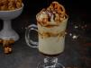 Caramel Popcorn Sundae