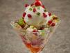 Falooda Nation Fruit Salad