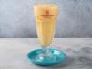 Mango Munch Milk Shake