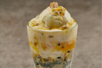 Passion Fruit Falooda