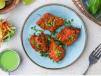 Mutton Boti Kebab