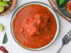 Chicken Achari