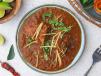Mutton Kalimirch (Signature)