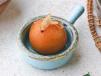 Gulab Jamun