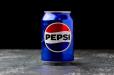 Soft Drink