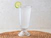 Fresh Lime Water