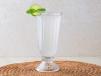 Fresh Lime Soda