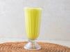Mango Lassi