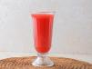 WaterMelon Juice