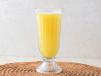 PineApple Juice