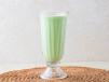 Avocado Shake