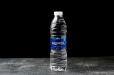 Water Small