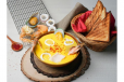 Bouillabiasse Soup Small