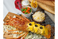 Lobster Termidor 500g