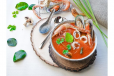 Tom Yum Kum Medium