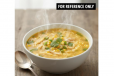 Chicken Corn Egg Soup