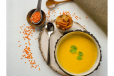 Lentil Soup