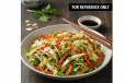 Oriental Salad Large