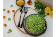 Tabbouleh