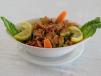 Fattoush