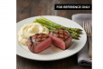Fillet Steak