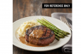 Pepper Steak
