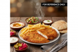 Chicken Escalope