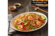 Pancit Bihon