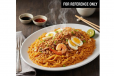Pancit Palabok